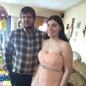 Meet your Posher, Destiny